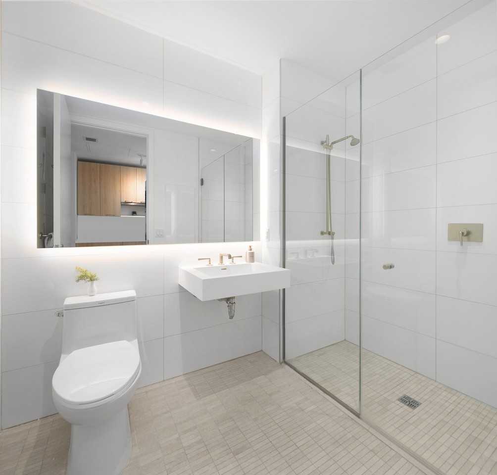 333 Schermerhorn St #1009992P - Photo 3 of 6