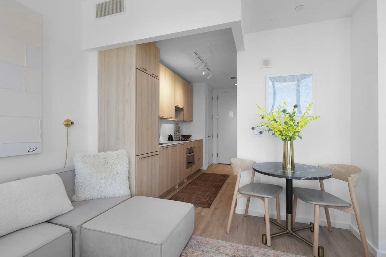 333 Schermerhorn St #1009992P - Photo 5 of 6