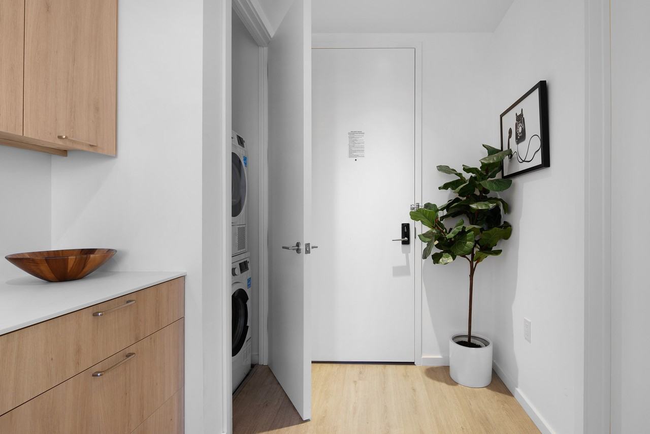 333 Schermerhorn St #1009992P - Photo 6 of 6