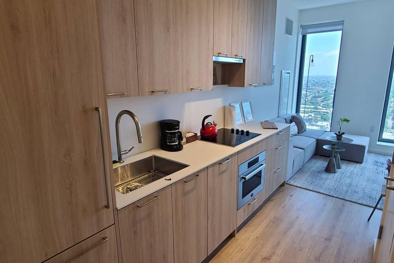 91 Dekalb Ave #1009993P - Photo 6 of 9