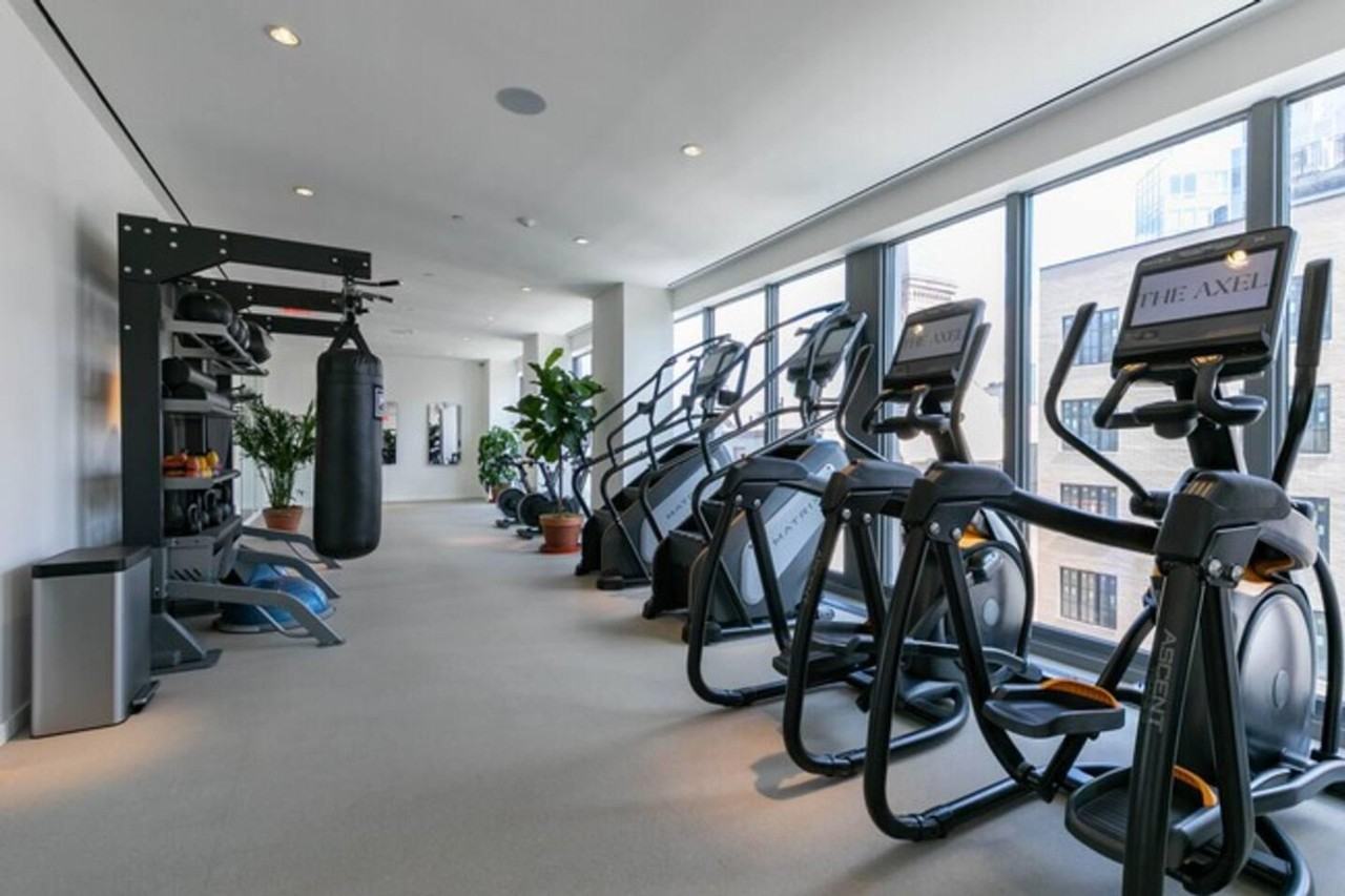 91 Dekalb Ave #1009993P - Photo 7 of 9