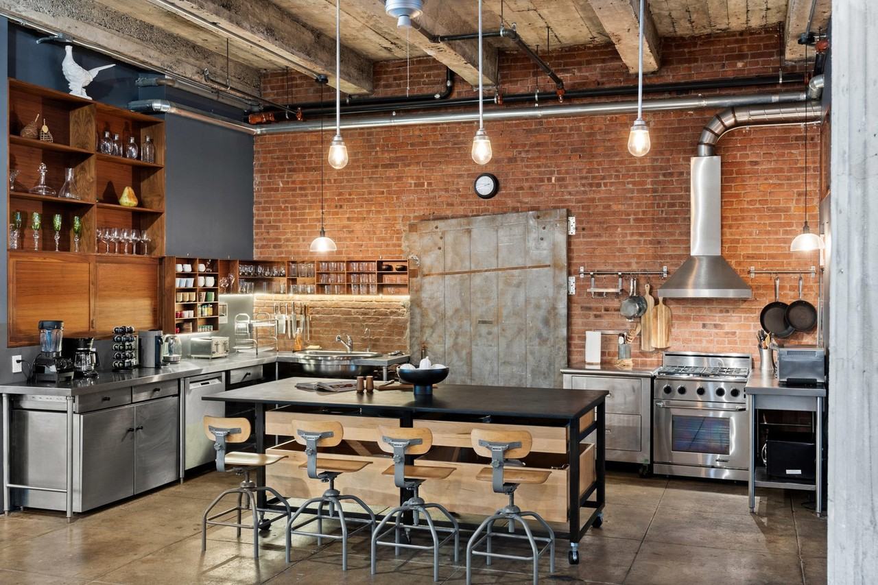 Greenwich St #1013736P - Photo 3 of 29