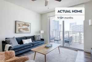 featured image of 110 Sw 12th St #126