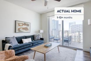 110 Southwest 12th Street - Photo 1 of 1