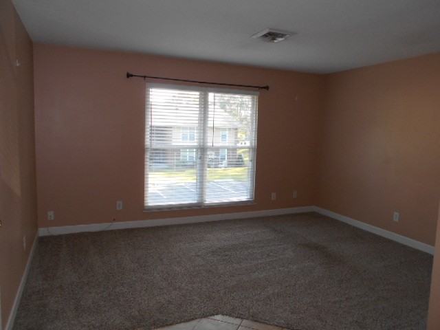 1015 Elm Street - Photo 2 of 13