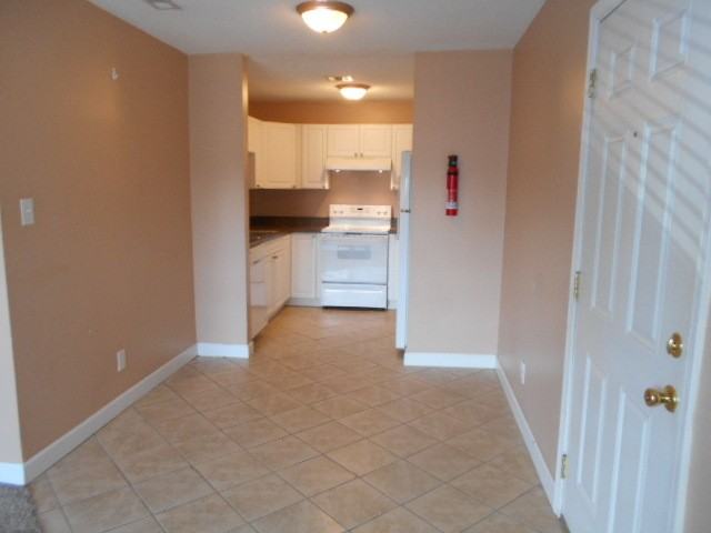 1015 Elm Street - Photo 3 of 13