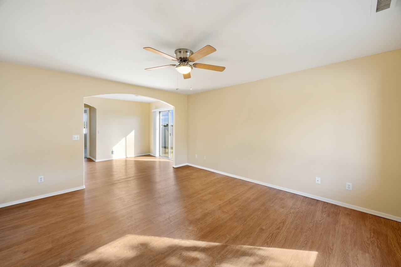 4621 North Ocotillo Drive - Photo 2 of 19