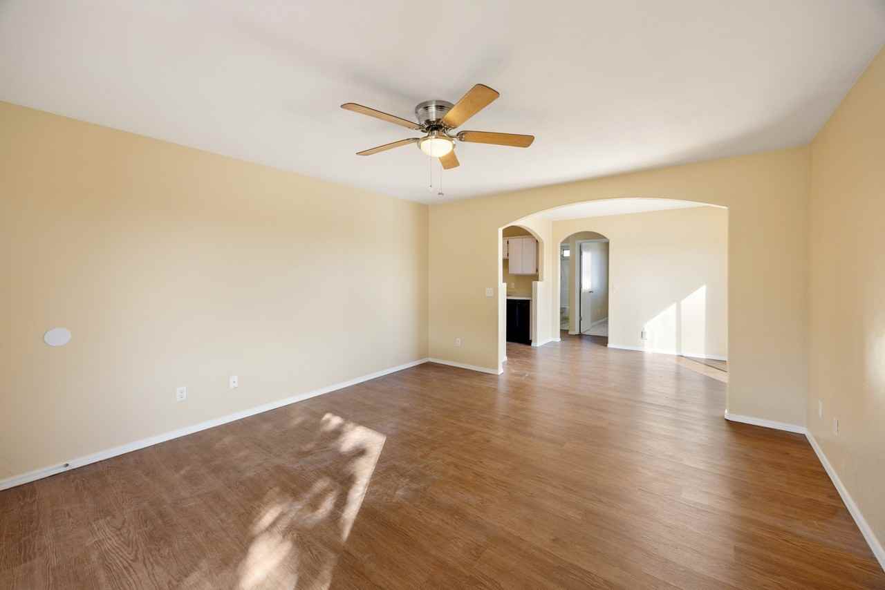 4621 North Ocotillo Drive - Photo 3 of 19