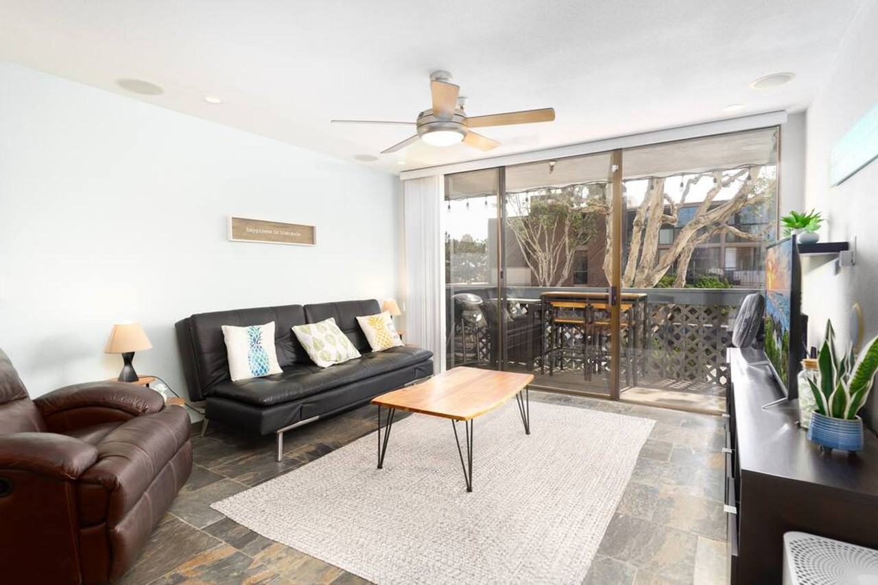 2990 Mission Blvd #1024440P - Photo 3 of 25