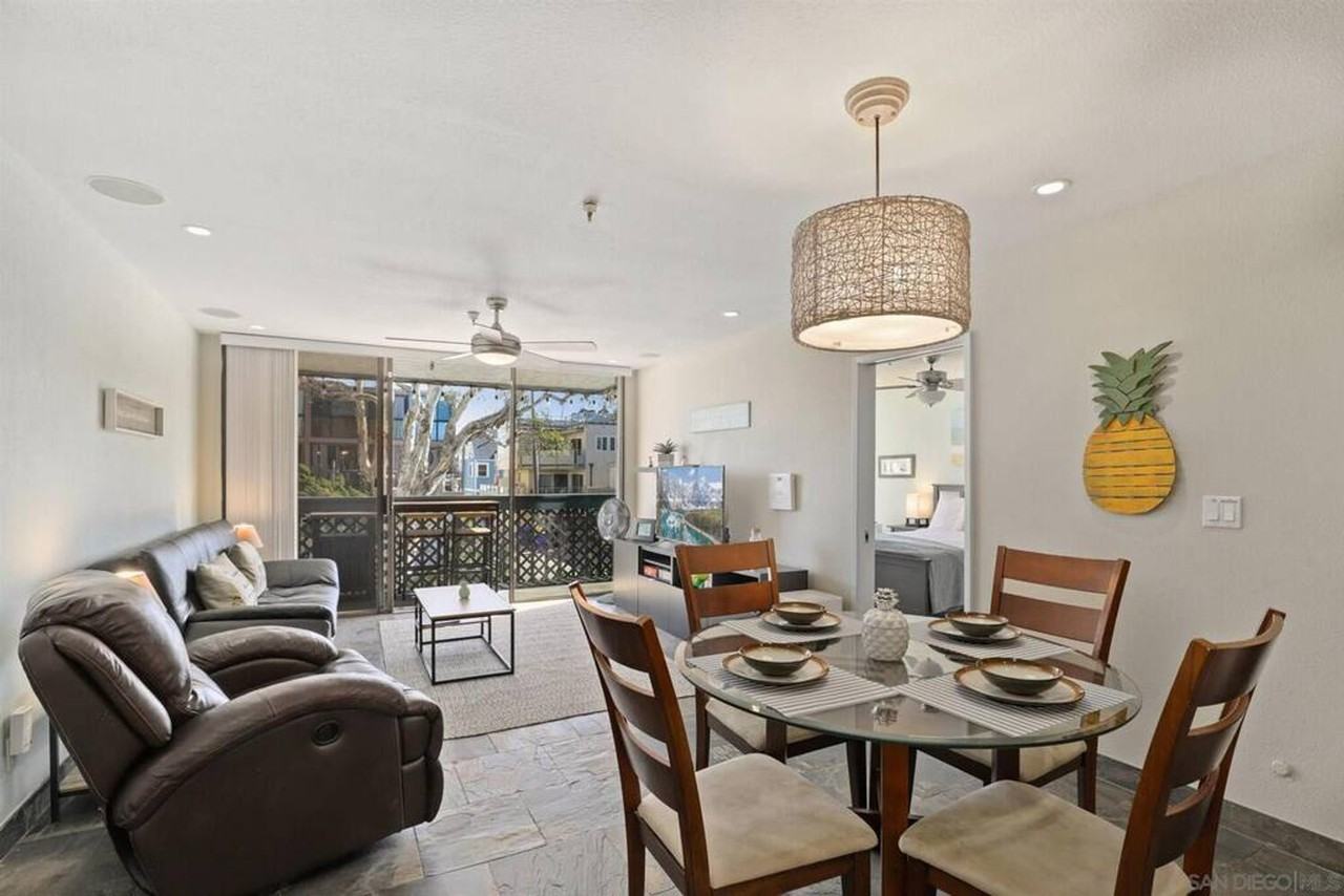 2990 Mission Blvd #1024440P - Photo 4 of 25