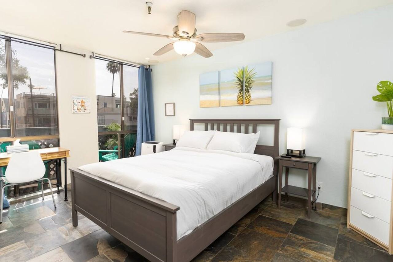 2990 Mission Blvd #1024440P - Photo 5 of 25