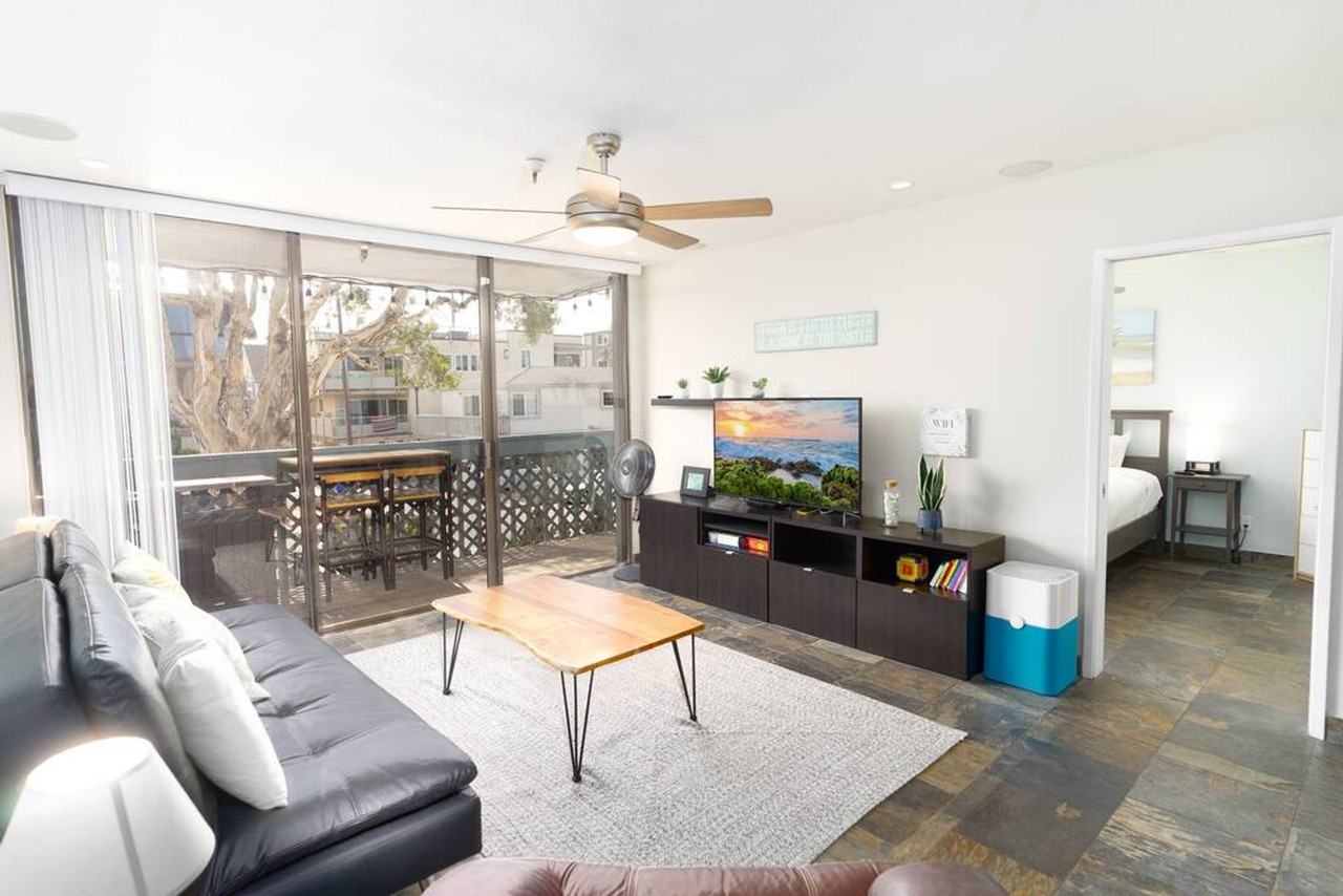 2990 Mission Blvd #1024440P - Photo 2 of 25