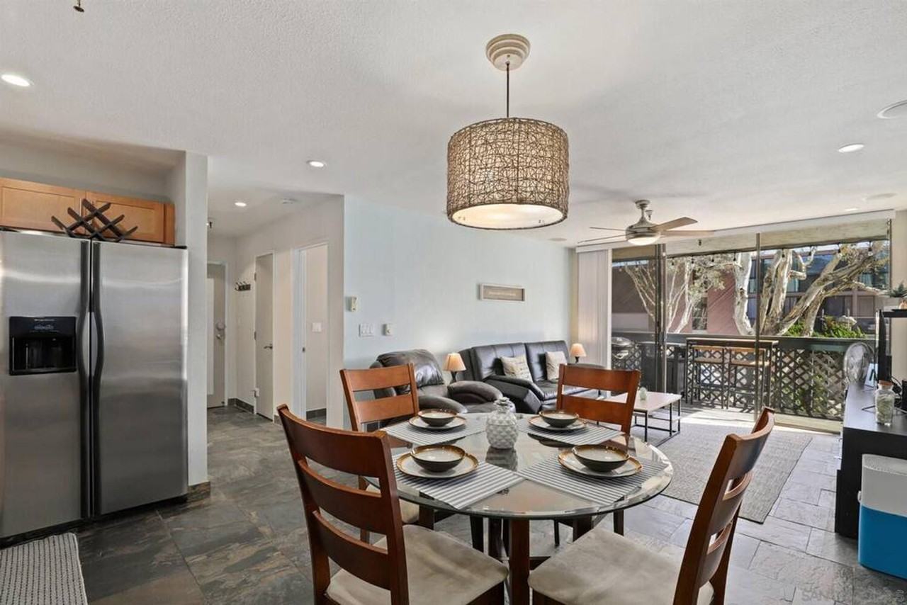 2990 Mission Blvd #1024440P - Photo 6 of 25