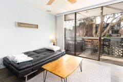 2990 Mission Blvd - Photo 1 of 1