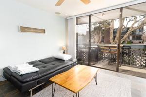 featured image of 2990 Mission Blvd