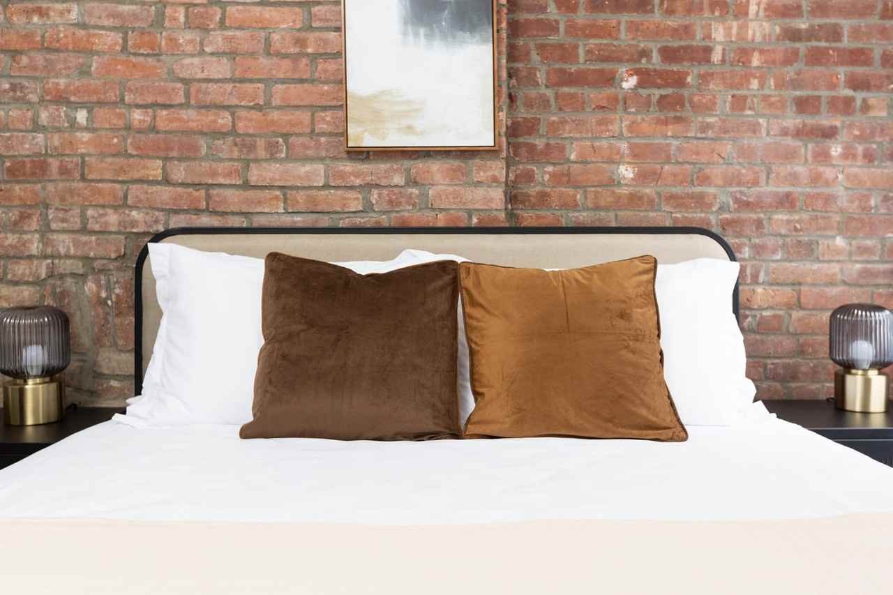 493 2nd Ave #1013679P - Photo 3 of 4