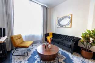 112 E 10th St - Photo 1 of 1