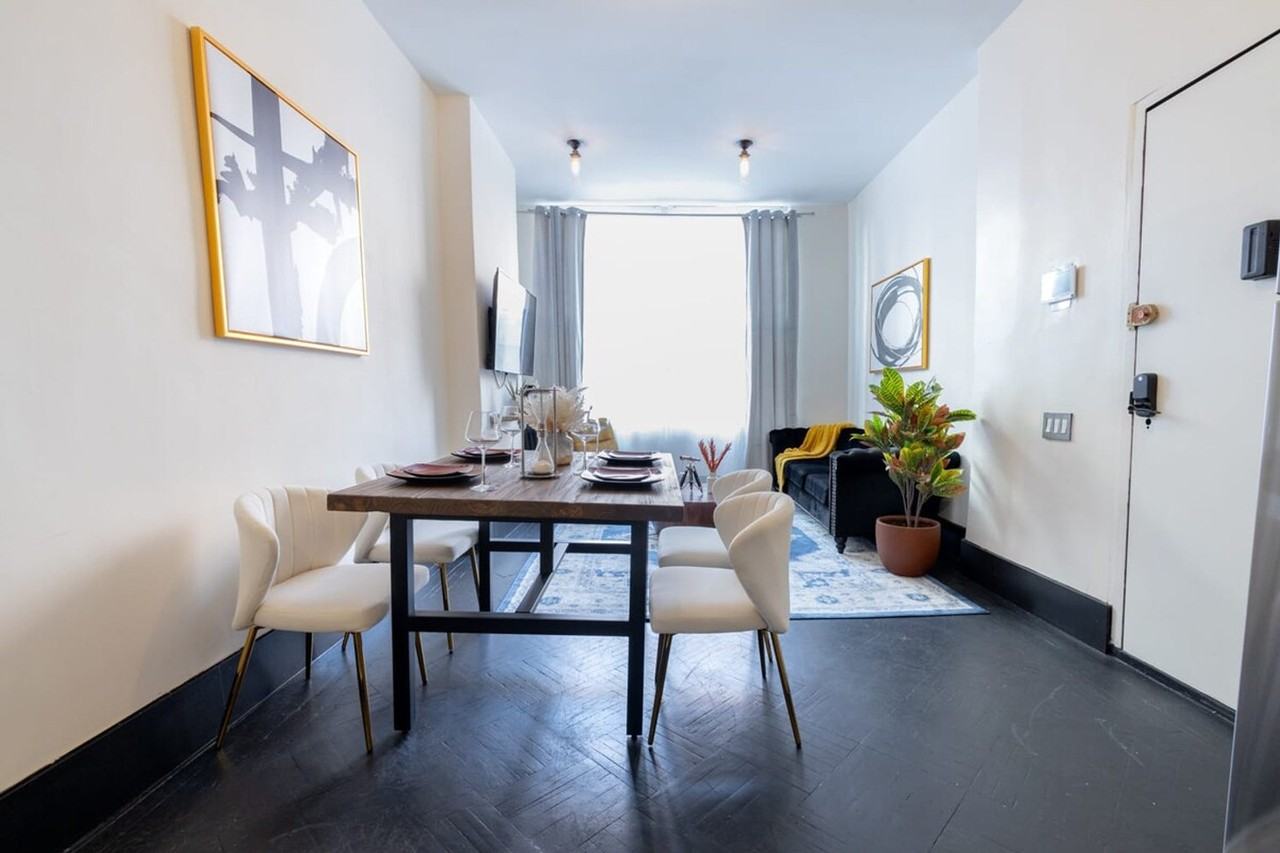 112 East 10th Street #1021937P - Photo 3 of 14