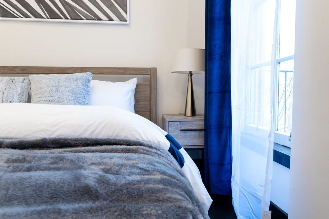 112 East 10th Street #1021937P - Photo 5 of 14