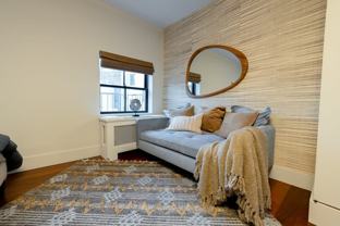112 E 10th St - Photo 1 of 1