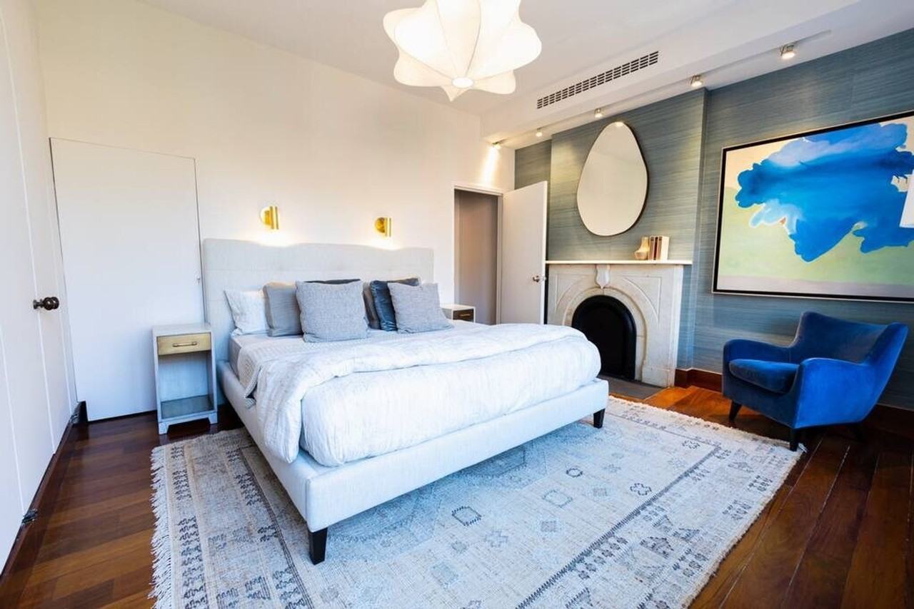 112 East 10th Street - Photo 6 of 30