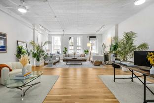 508 Broadway - Photo 1 of 1