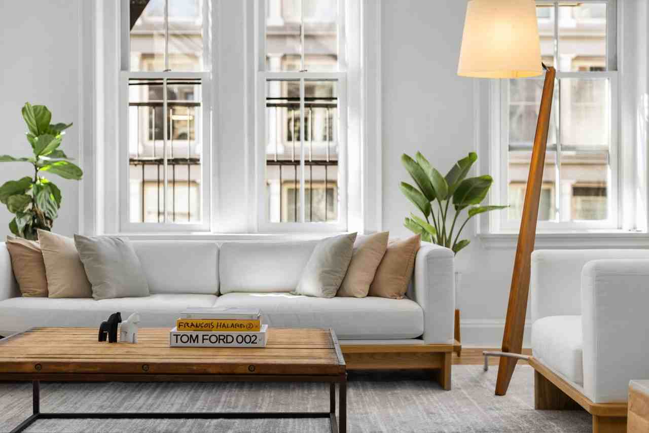 508 Broadway - Photo 3 of 36