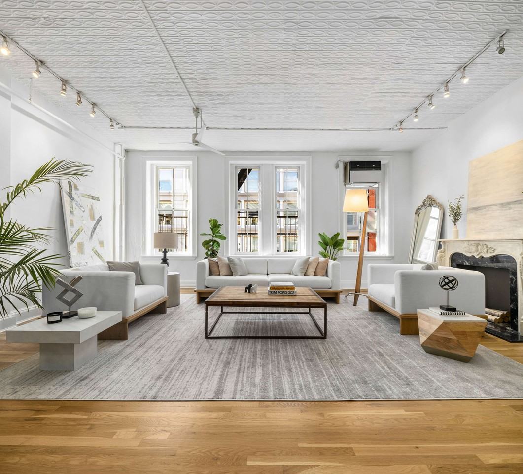 508 Broadway - Photo 4 of 36