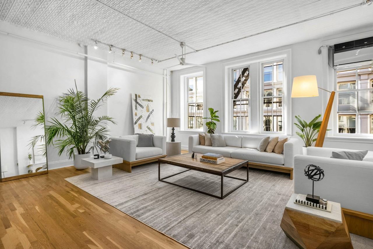 508 Broadway - Photo 5 of 36