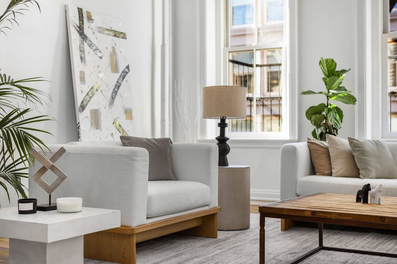 508 Broadway - Photo 6 of 36