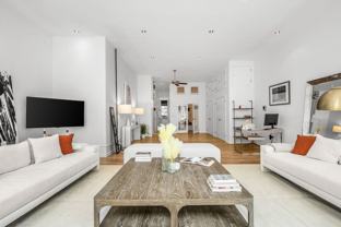 508 Broadway - Photo 1 of 1