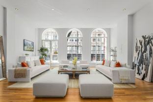508 Broadway - Photo 1 of 1