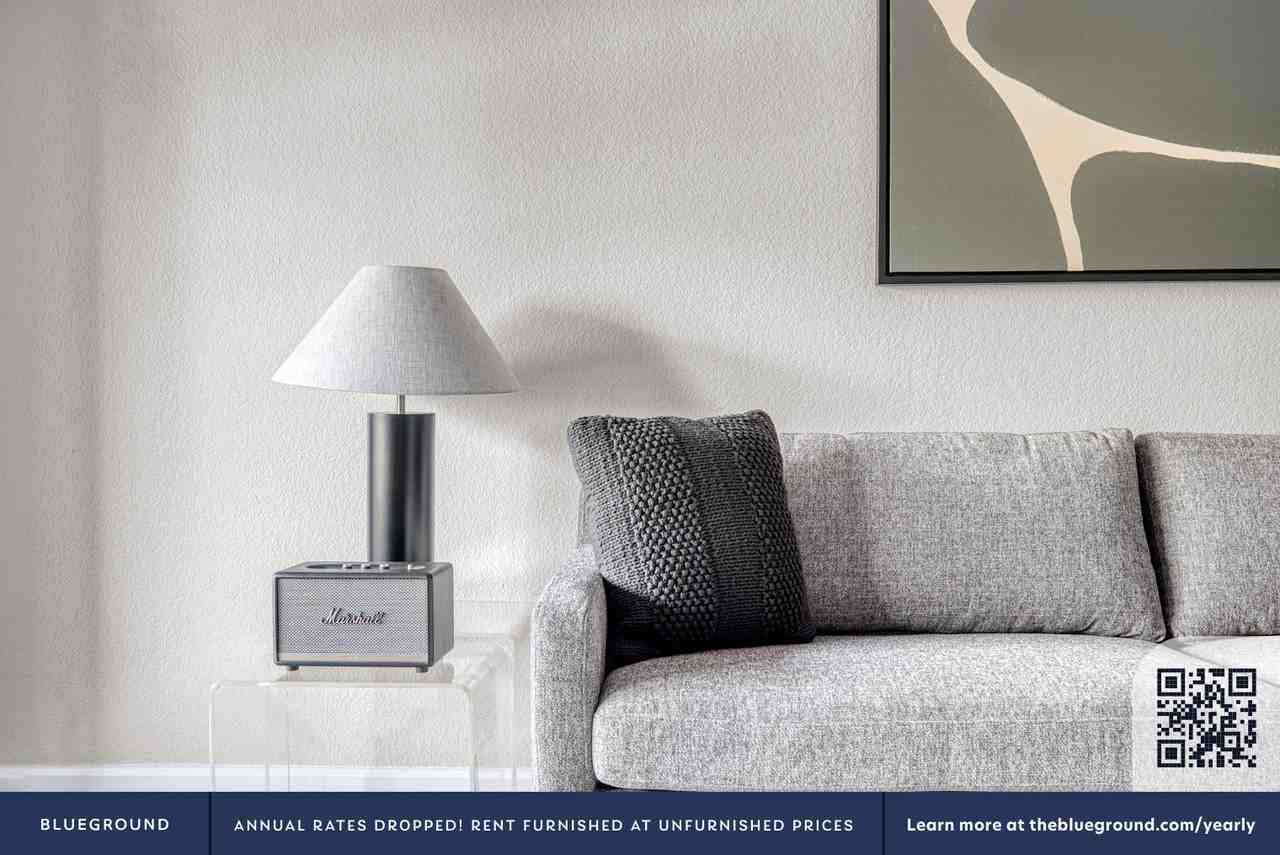 355 North Wolfe Road - Photo 4 of 46