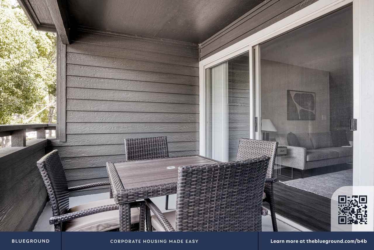 355 North Wolfe Road - Photo 6 of 46