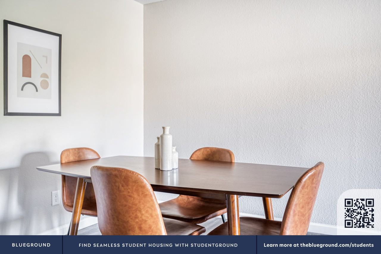 355 North Wolfe Road - Photo 7 of 46