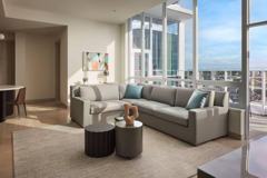 100 Fairview Ave N - Photo 1 of 1