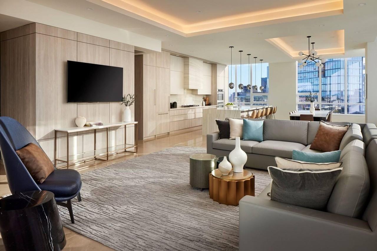 1077 Lenora St #1032441P - Photo 4 of 21