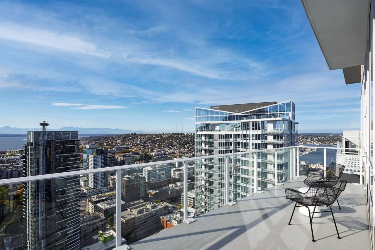 1077 Lenora St #1032441P - Photo 6 of 21