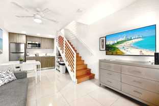 1419 West Ave - Photo 1 of 1