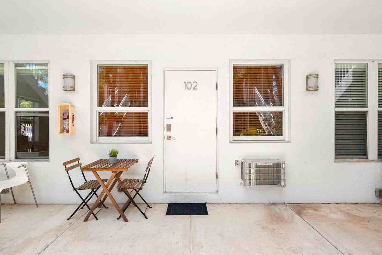 1419 West Ave #1022622P - Photo 6 of 19