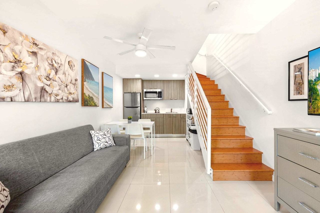 1419 West Ave #1022622P - Photo 7 of 19