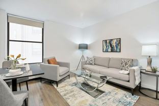 1282 Broadway - Photo 1 of 1
