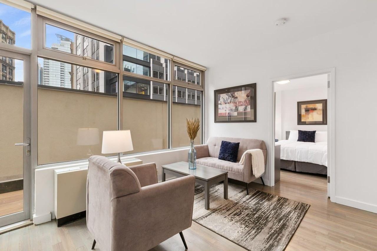 1282 Broadway #344485P - Photo 6 of 13