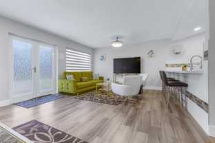 Coral Ridge Dr - Photo 1 of 1