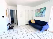 322 Oregon Street - Photo 1 of 1