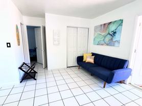 322 Oregon Street - Photo 1 of 1