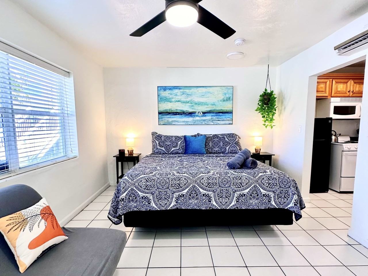 322 Oregon St #1034665P - Photo 2 of 24