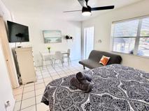 322 Oregon St - Photo 1 of 1