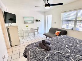 featured image of 322 Oregon St