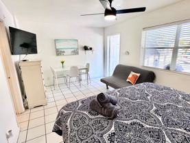 322 Oregon St - Photo 1 of 1
